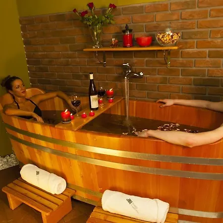 Jbi Wellness コリーン